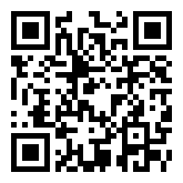 https://www.fou.net/post/168676.html