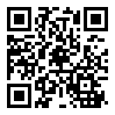 https://www.fou.net/post/168677.html