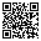 https://www.fou.net/post/168678.html