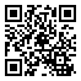 https://www.fou.net/post/168679.html