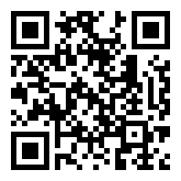 https://www.fou.net/post/16868.html