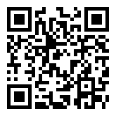 https://www.fou.net/post/168680.html
