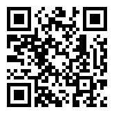 https://www.fou.net/post/168681.html