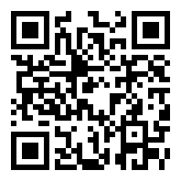https://www.fou.net/post/168683.html