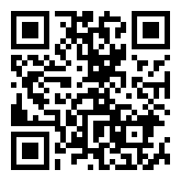 https://www.fou.net/post/168684.html