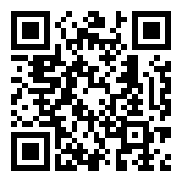 https://www.fou.net/post/168685.html