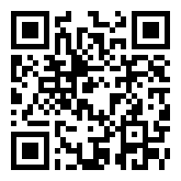 https://www.fou.net/post/168686.html