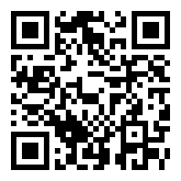https://www.fou.net/post/16869.html