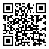 https://www.fou.net/post/168690.html