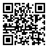 https://www.fou.net/post/168691.html