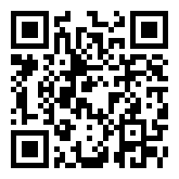 https://www.fou.net/post/168692.html