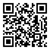 https://www.fou.net/post/168695.html