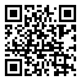 https://www.fou.net/post/168697.html