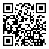 https://www.fou.net/post/1687.html