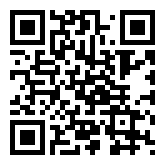 https://www.fou.net/post/16870.html