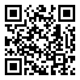 https://www.fou.net/post/168700.html