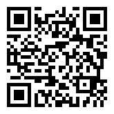https://www.fou.net/post/168701.html