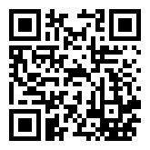 https://www.fou.net/post/168703.html