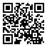 https://www.fou.net/post/168704.html