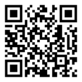 https://www.fou.net/post/168705.html