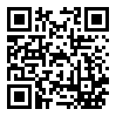 https://www.fou.net/post/168708.html