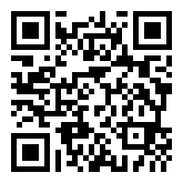 https://www.fou.net/post/168709.html