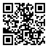 https://www.fou.net/post/168710.html