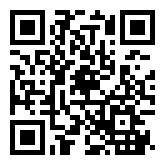 https://www.fou.net/post/168711.html