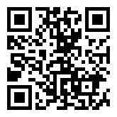 https://www.fou.net/post/168712.html