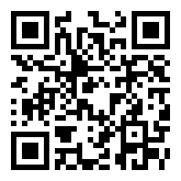 https://www.fou.net/post/168714.html