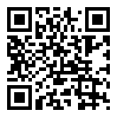 https://www.fou.net/post/168715.html