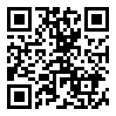 https://www.fou.net/post/168716.html
