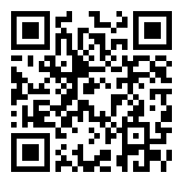 https://www.fou.net/post/168717.html