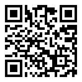 https://www.fou.net/post/168718.html