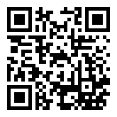 https://www.fou.net/post/168720.html