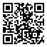 https://www.fou.net/post/168721.html