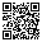 https://www.fou.net/post/168722.html