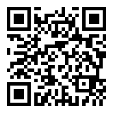 https://www.fou.net/post/168723.html