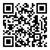 https://www.fou.net/post/168724.html