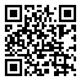 https://www.fou.net/post/168725.html