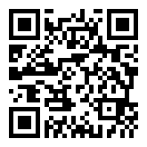 https://www.fou.net/post/168726.html