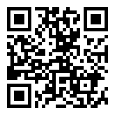 https://www.fou.net/post/168727.html