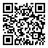 https://www.fou.net/post/168728.html
