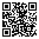 https://www.fou.net/post/168731.html