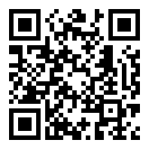 https://www.fou.net/post/168732.html