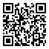 https://www.fou.net/post/168733.html