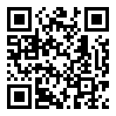 https://www.fou.net/post/168734.html