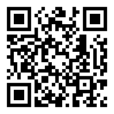 https://www.fou.net/post/168735.html