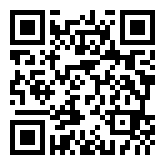 https://www.fou.net/post/168736.html