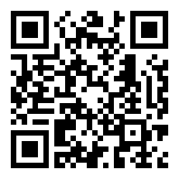 https://www.fou.net/post/168739.html
